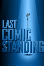 Watch Last Comic Standing Wootly